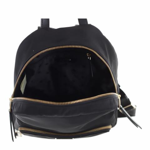 Large Product Preview Image 5
